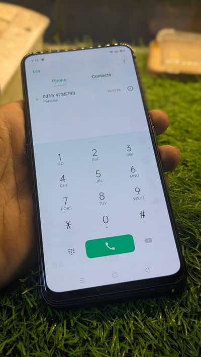 OPPO Other Model