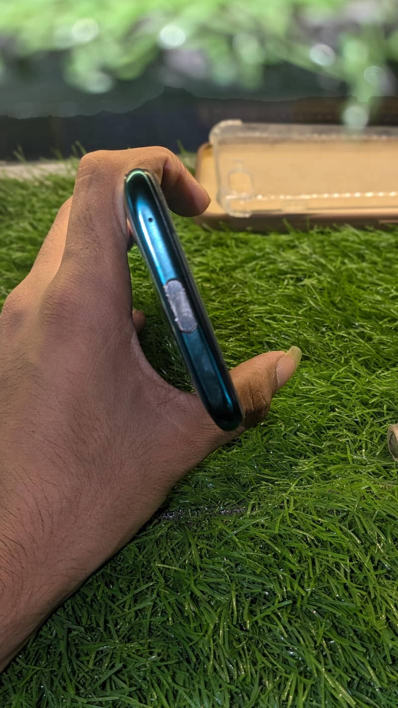 OPPO Other Model 3