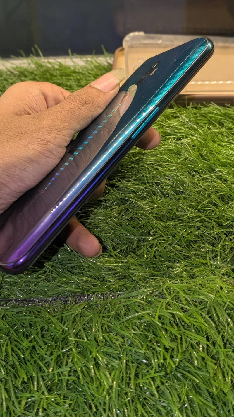 OPPO Other Model 4
