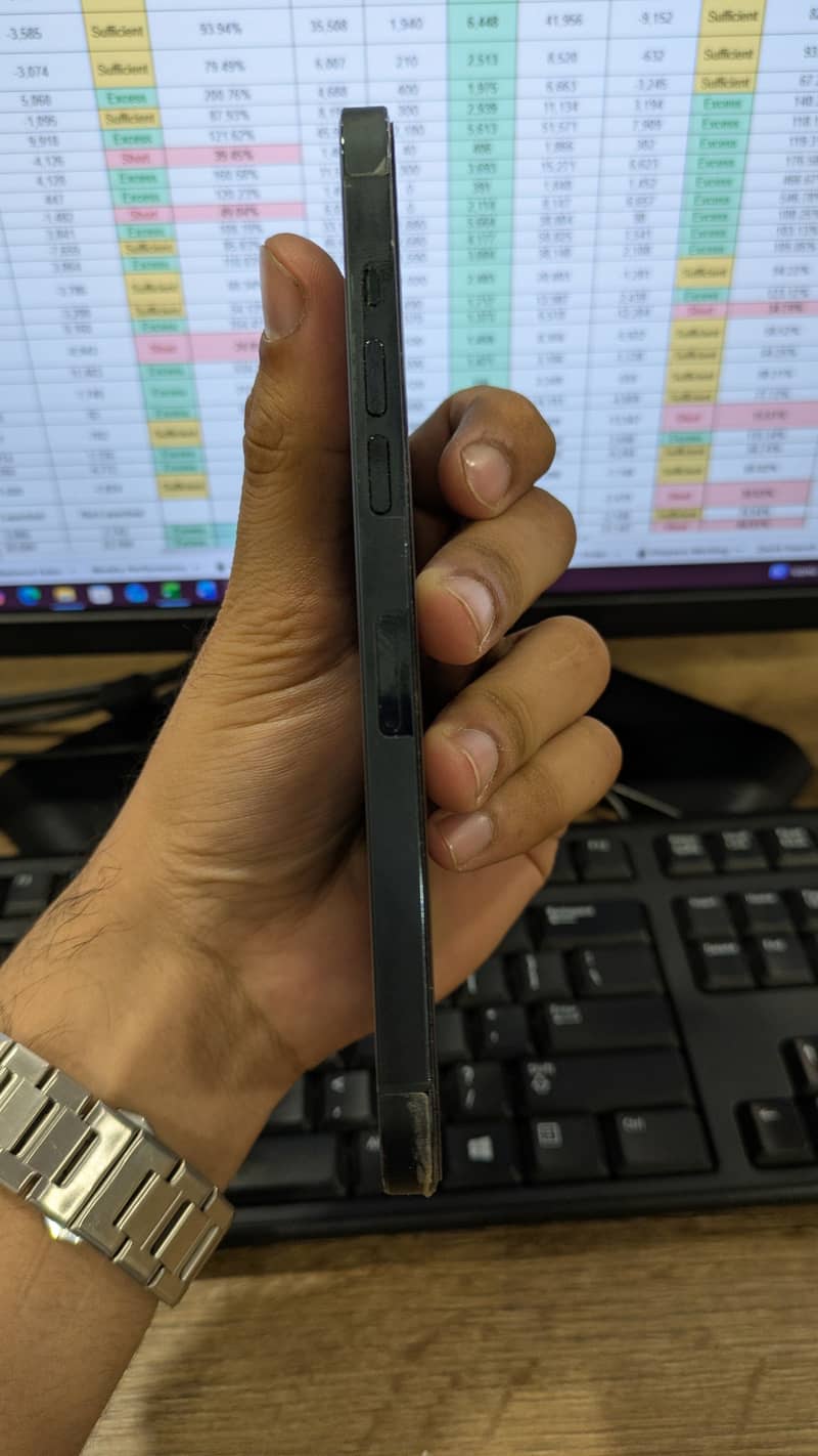 Apple iPhone 12 Pro Max 0