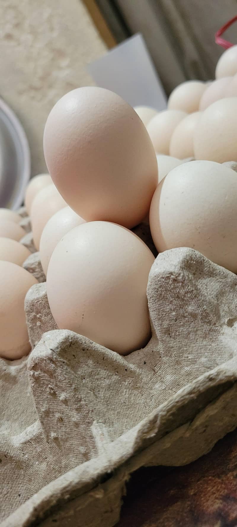 desi eggs 1