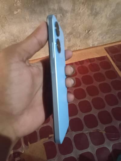 Realme Note 60