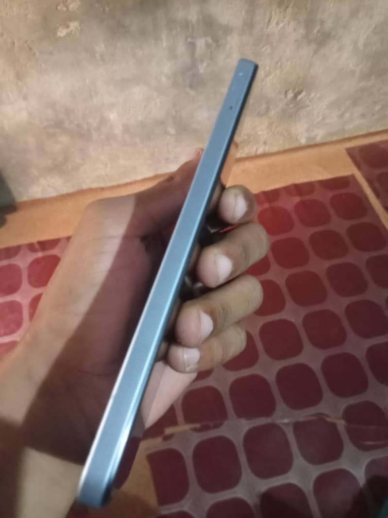 Realme Note 60 1