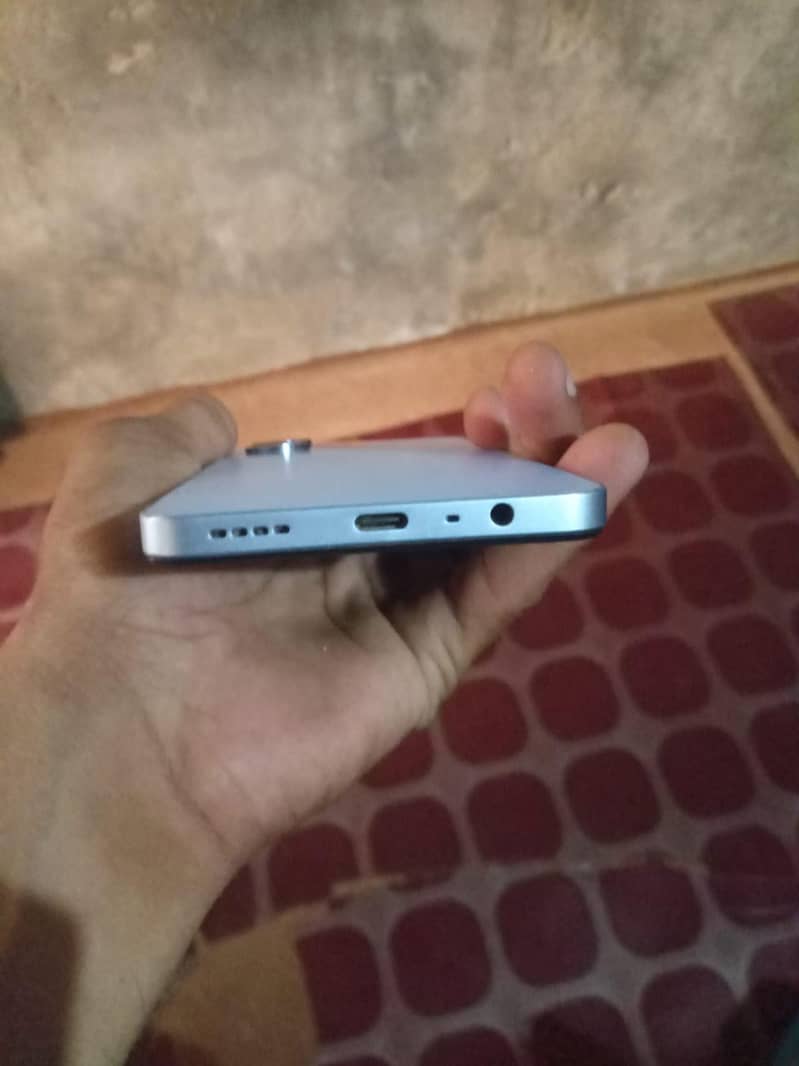 Realme Note 60 2