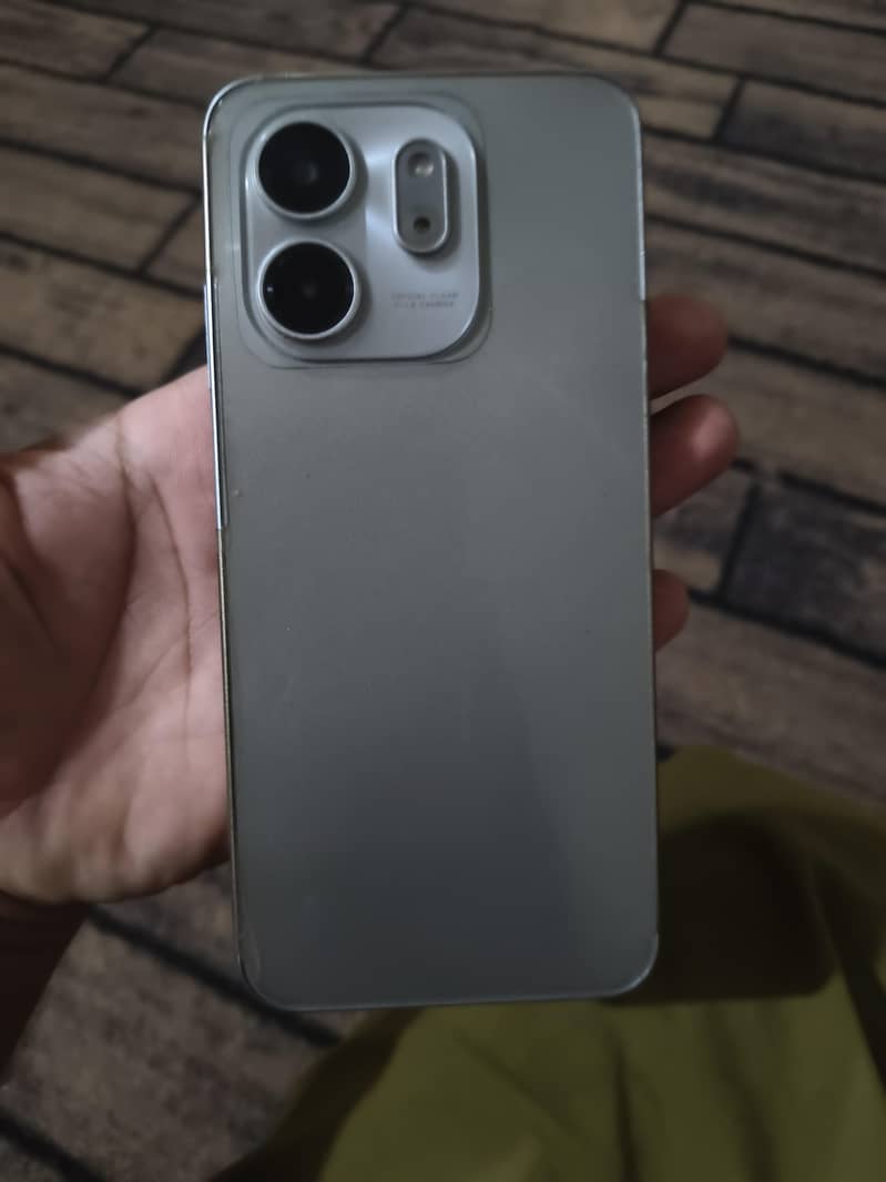 Infinix smart9l 0