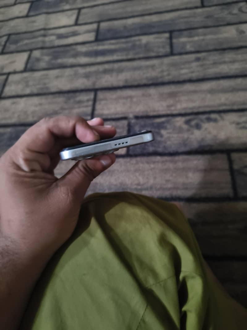 Infinix smart9l 2