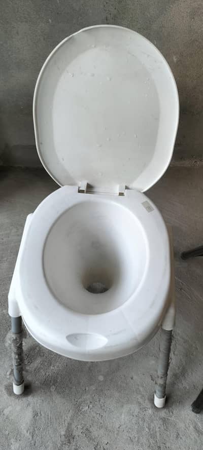 cammode for sale