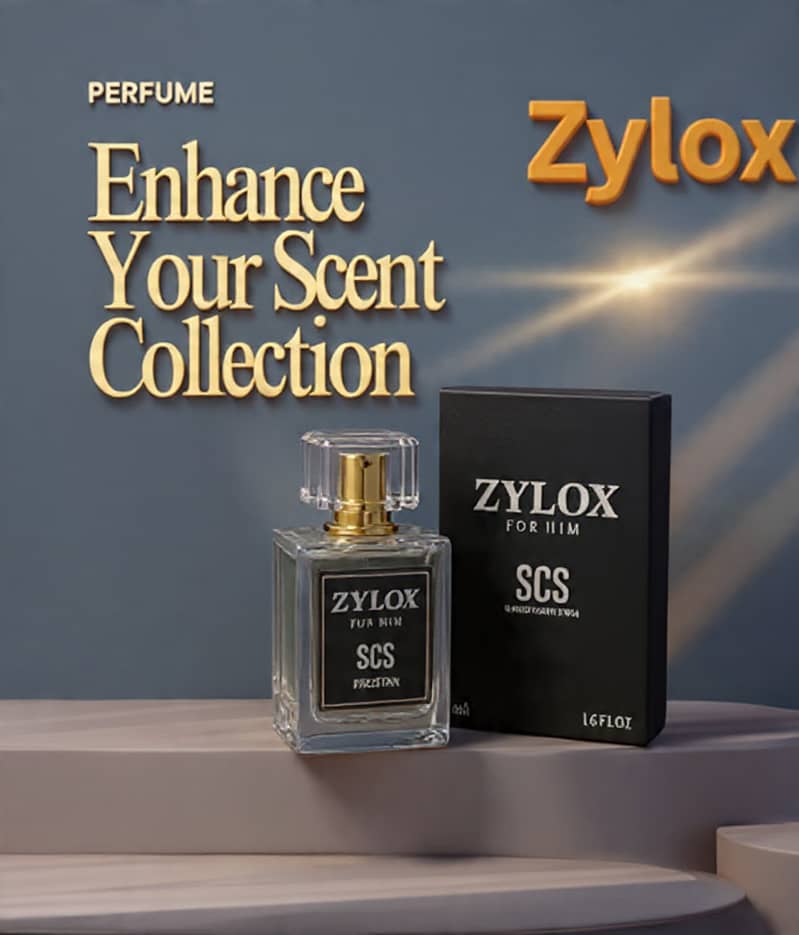 Men perfumes 1