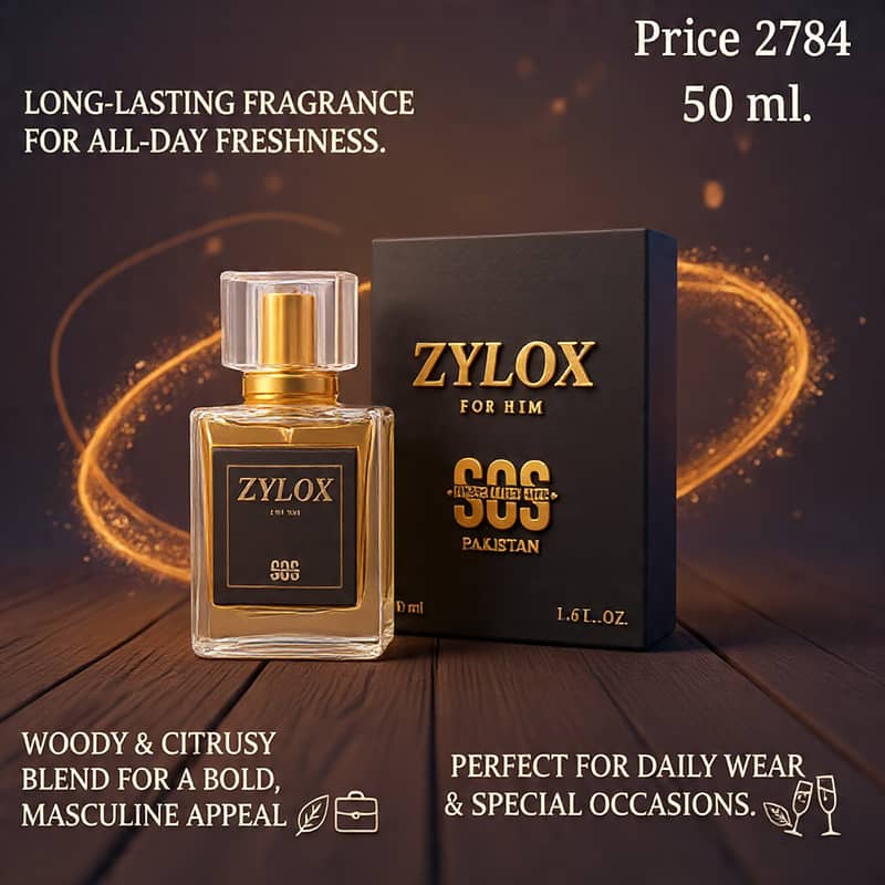 Men perfumes 2