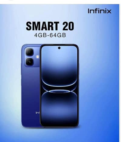 Infinix Other Model
