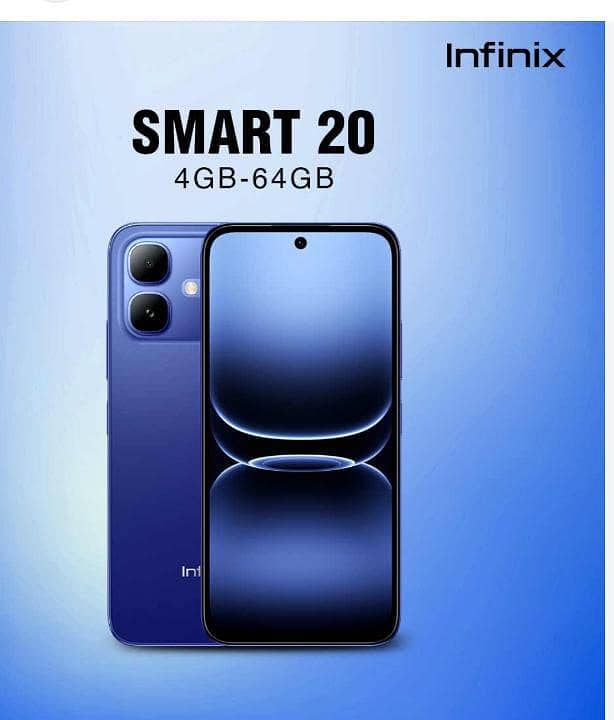 Infinix Other Model 0