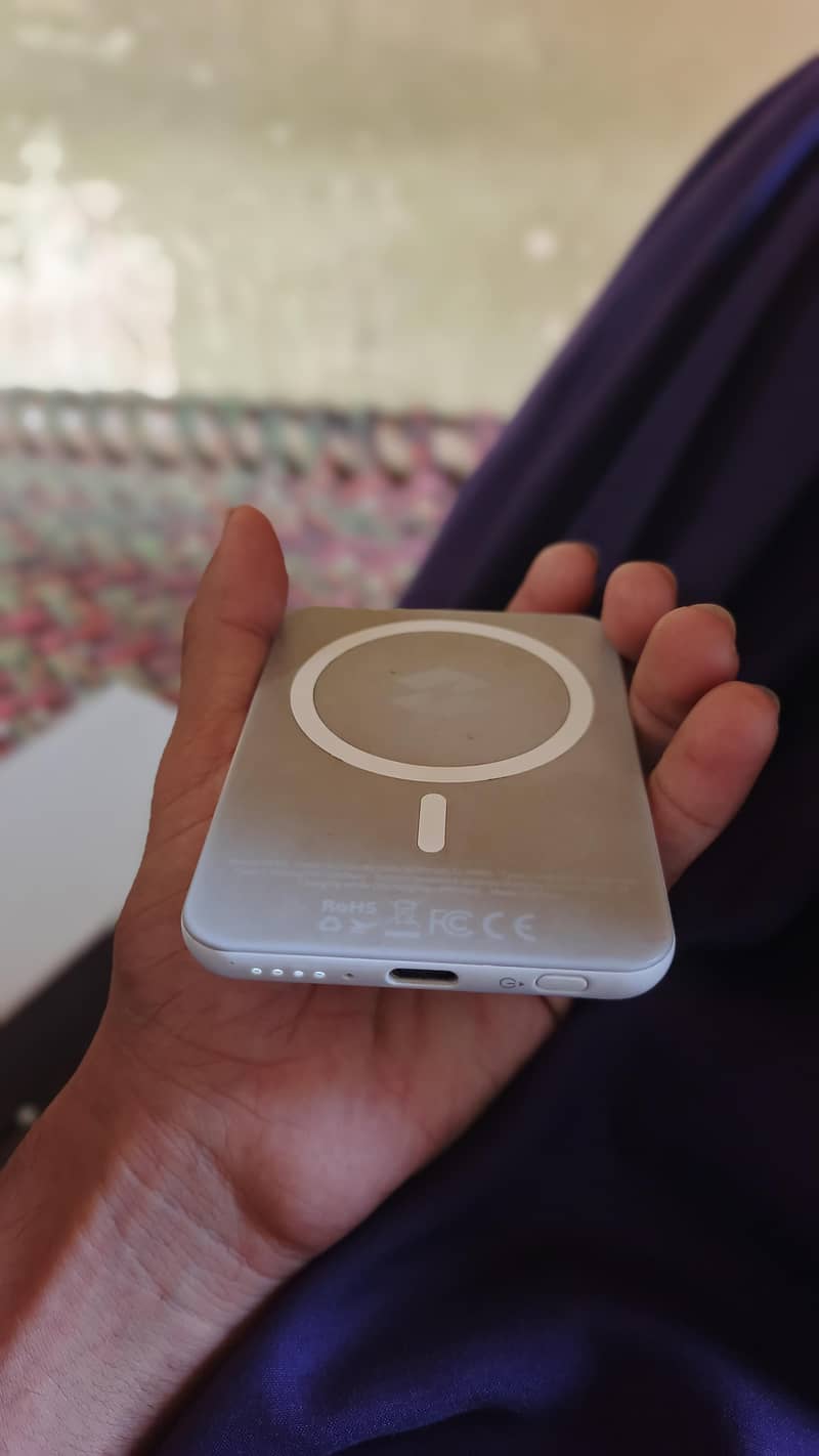 Infinix Note 40 3