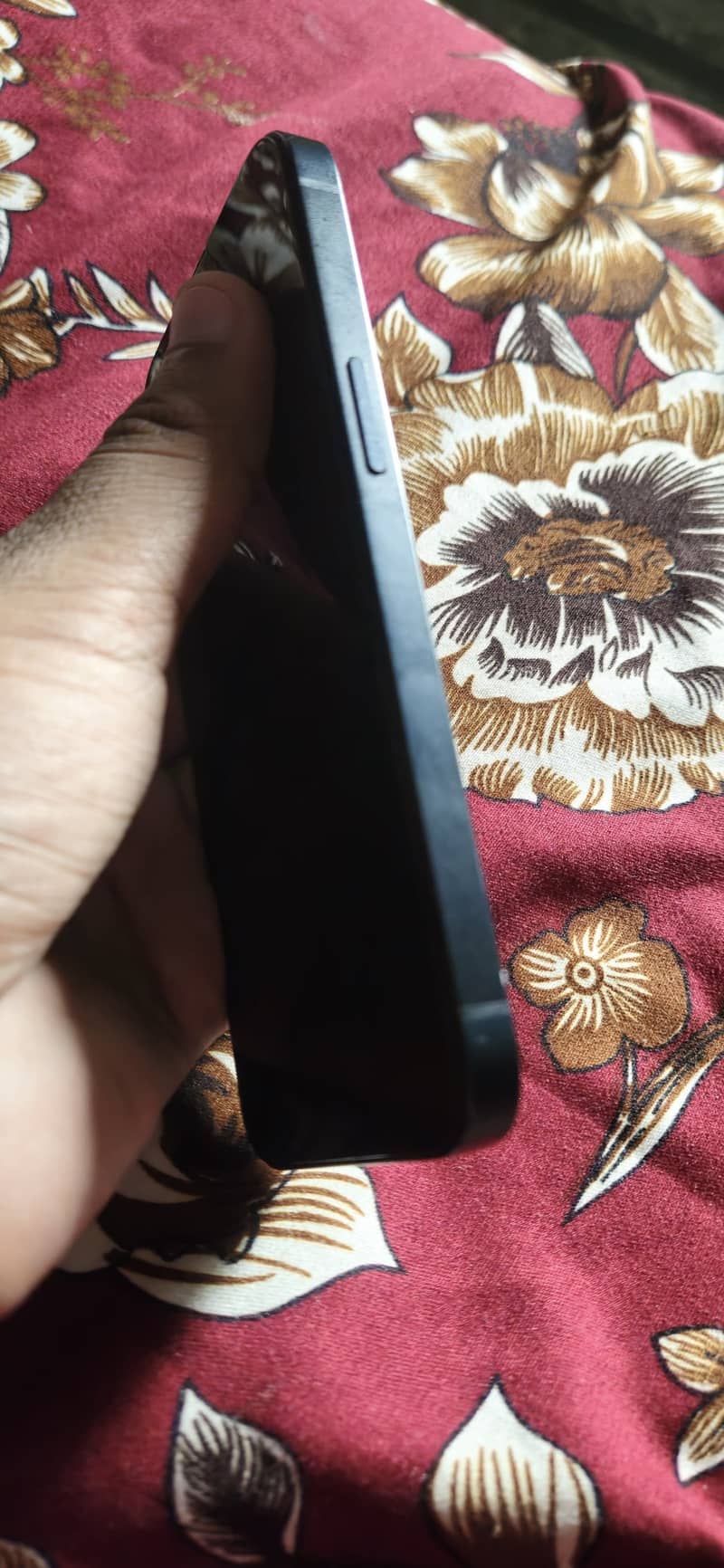 Apple iPhone 13 2