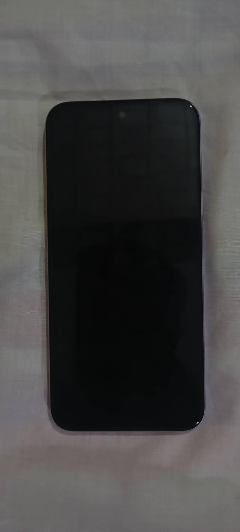Realme C 100 1
