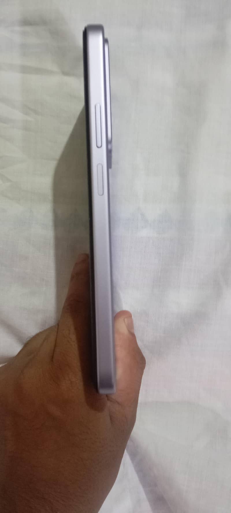 Realme C 100 2