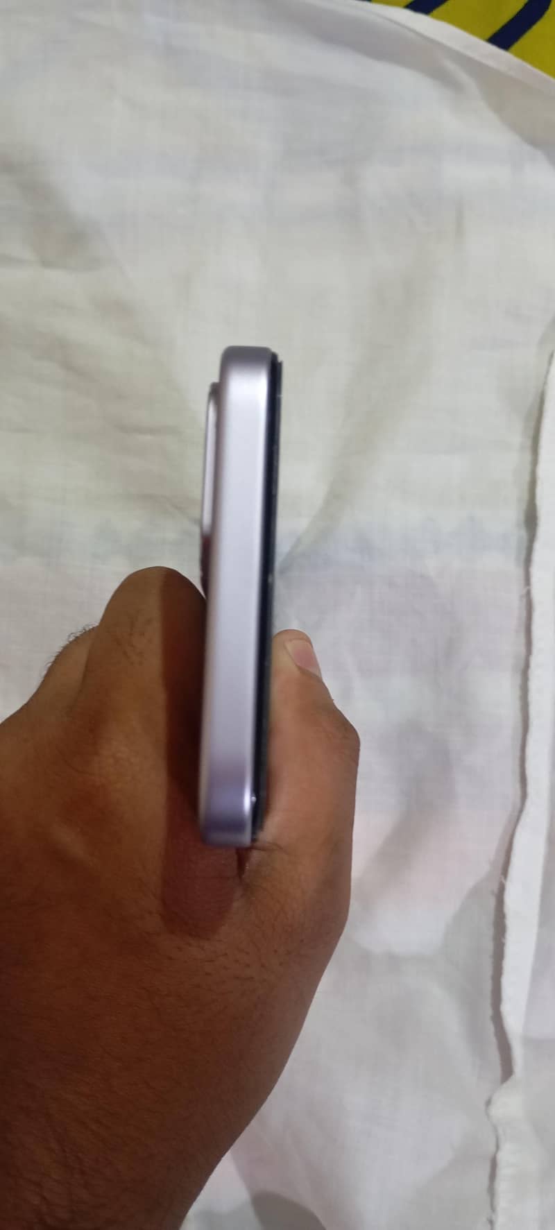 Realme C 100 5