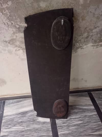 speaker for sale