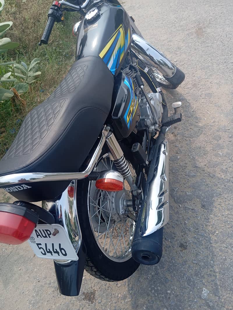 M. tanveer 1