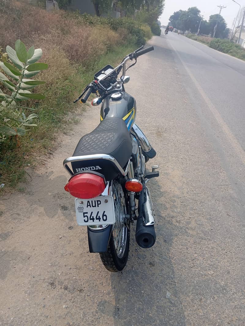 M. tanveer 12
