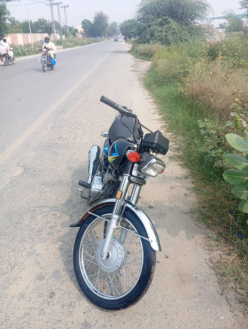 M. tanveer 14