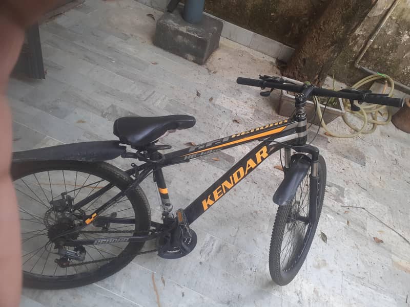 gear bicycle 0