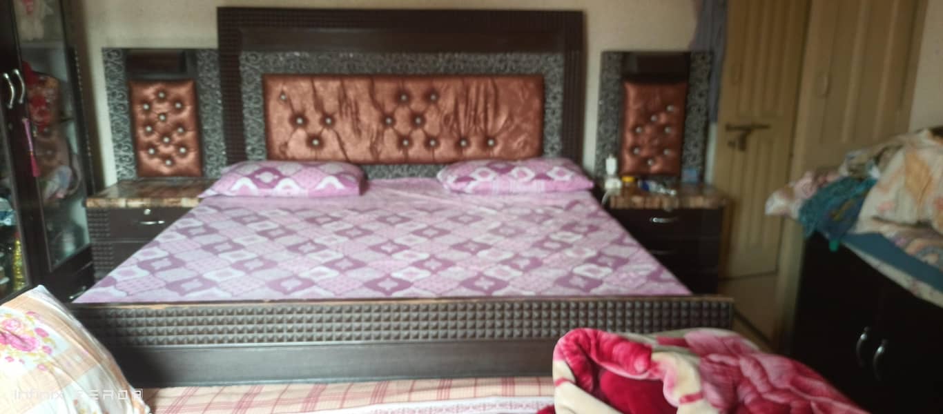 Bed sets 0