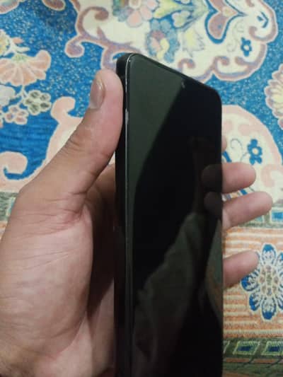 Samsung Mobile S20 Ultra