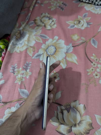 LG V60 ThinQ 5G