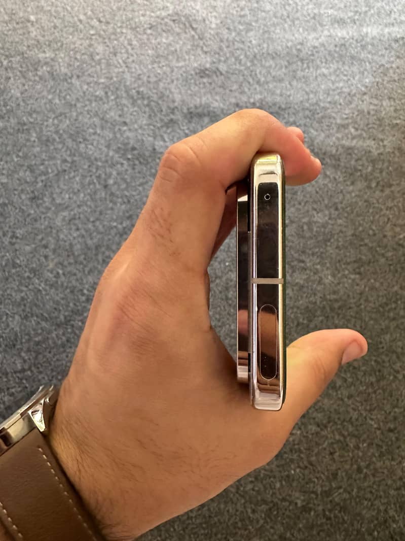 Google Pixel 9 Pro XL 7