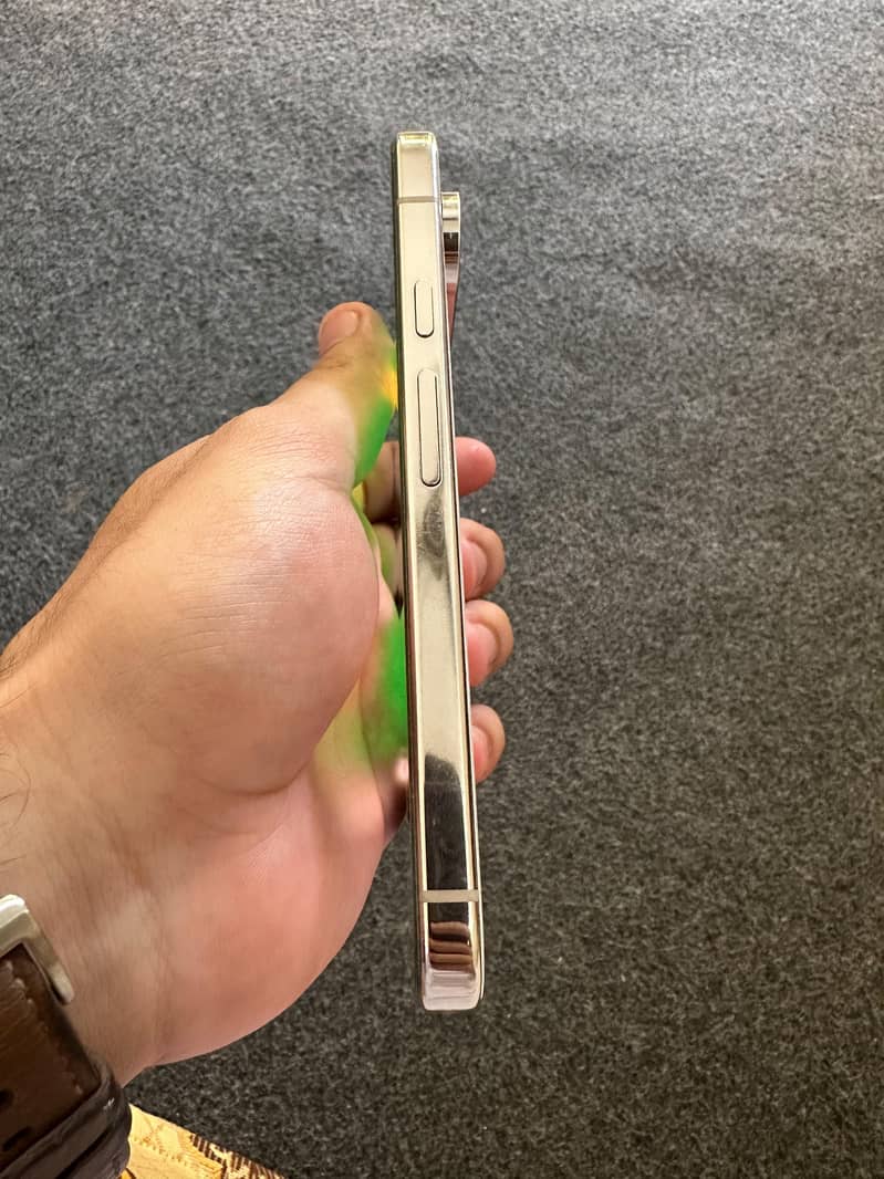 Google Pixel 9 Pro XL 8