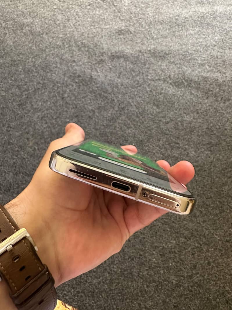 Google Pixel 9 Pro XL 9