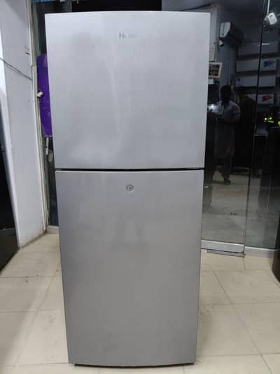 Haier HRF-306 Refrigerator for sale Geniune (0321/0807777)