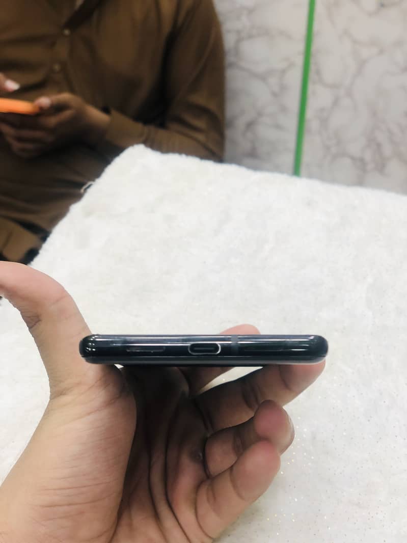 Google Pixel 6 Pro 6