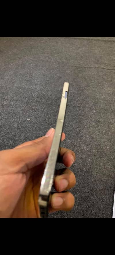 Tecno CAMON 20