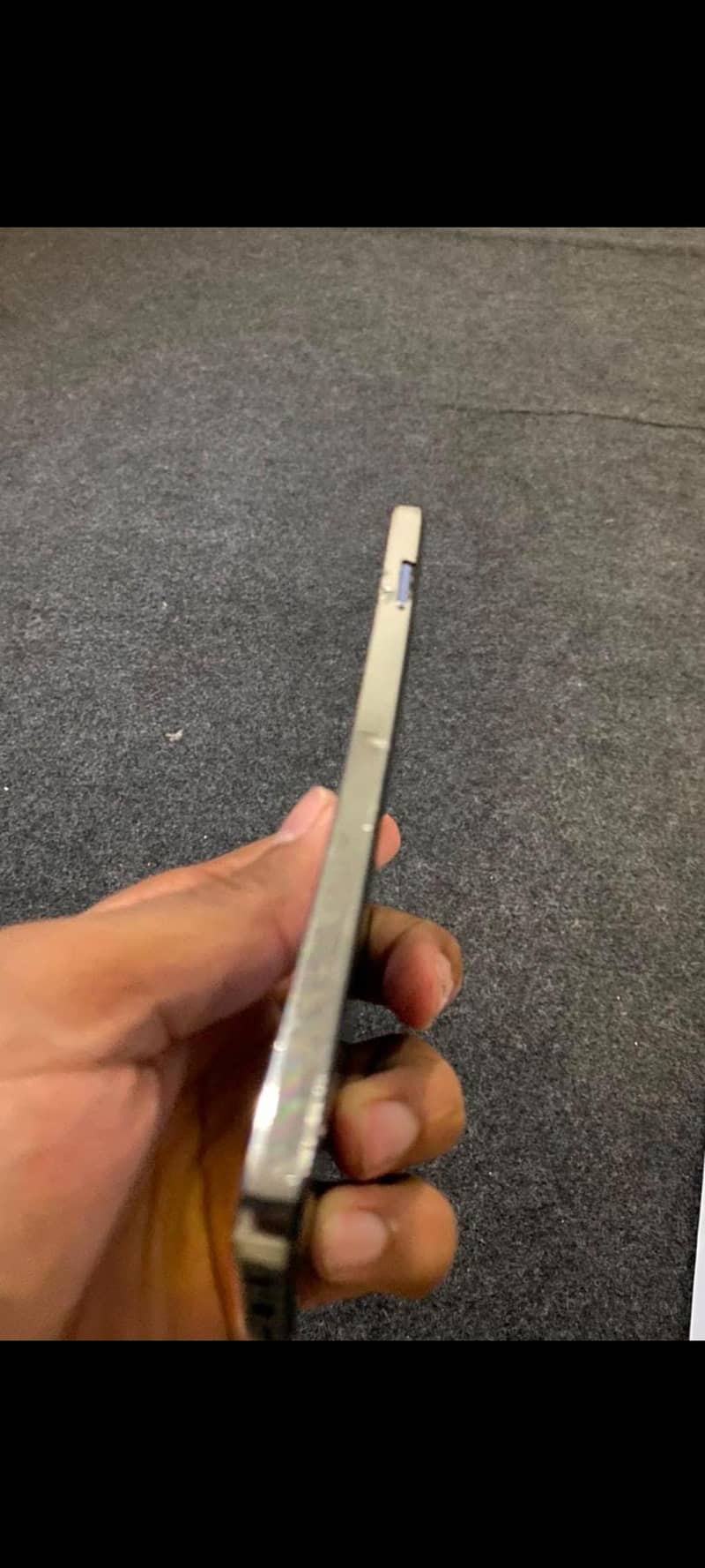 Tecno CAMON 20 0