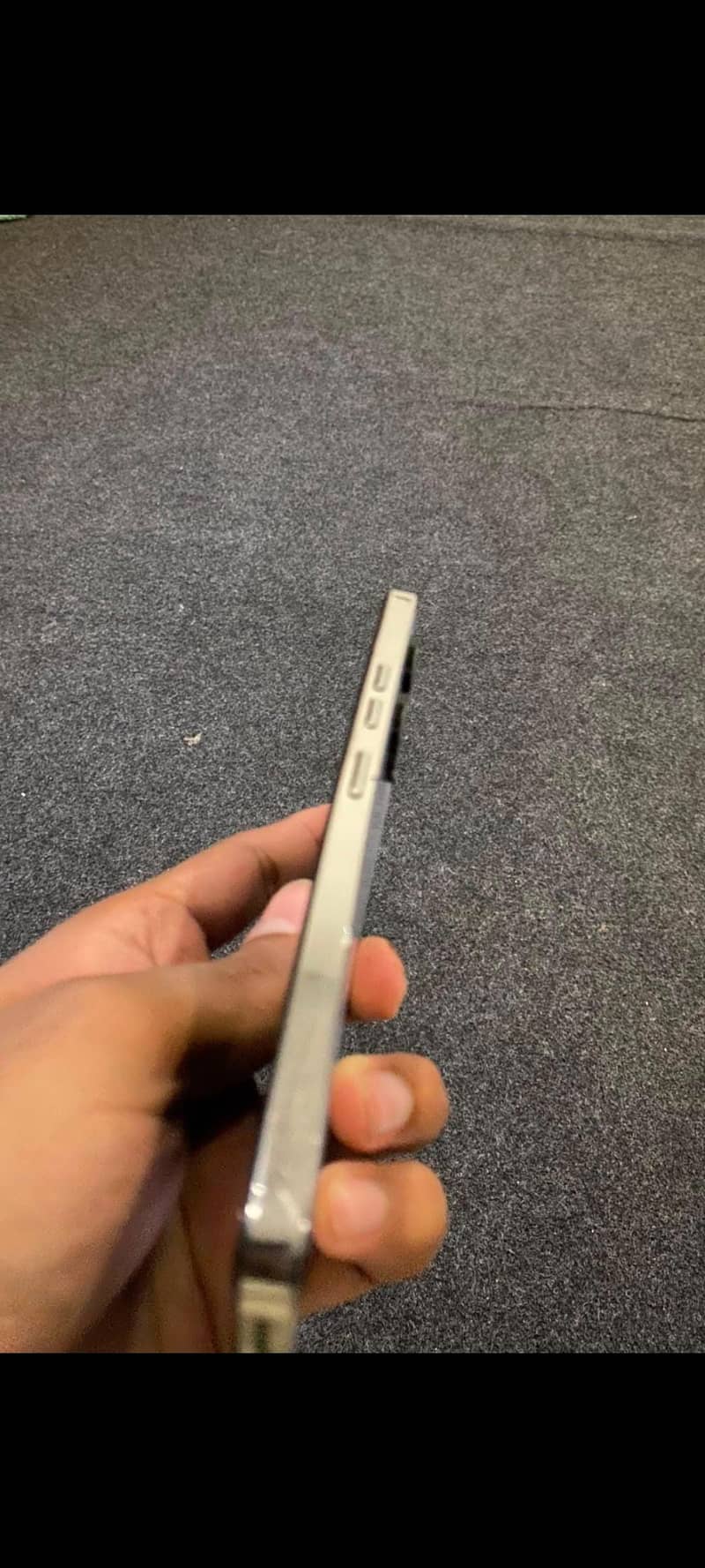 Tecno CAMON 20 2