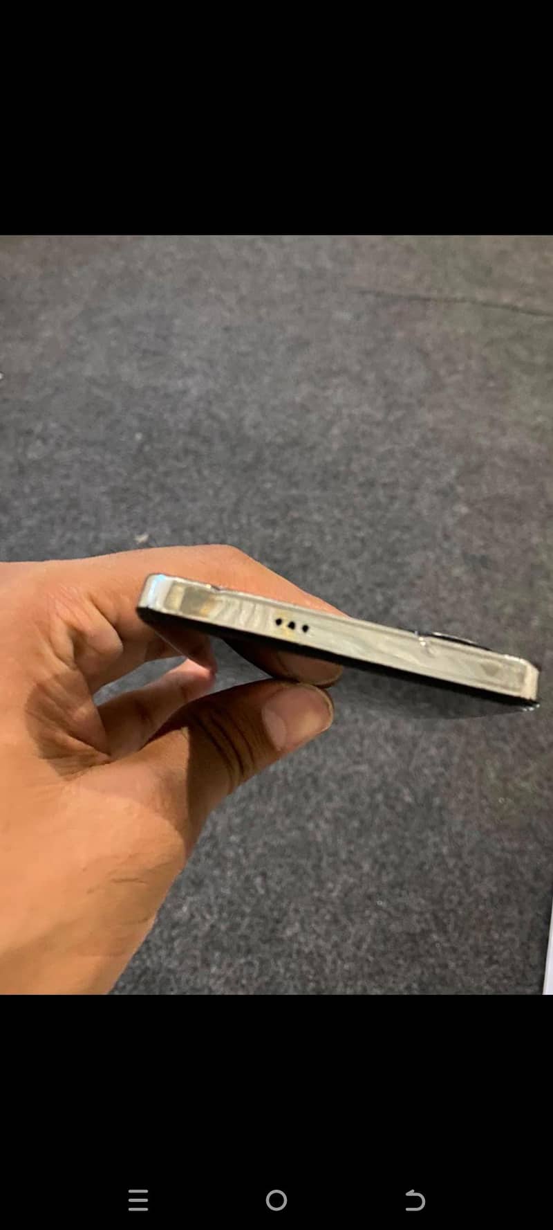 Tecno CAMON 20 3