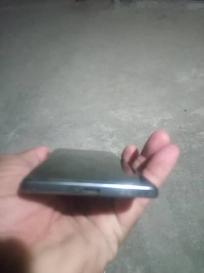 Samsung Mobile A32