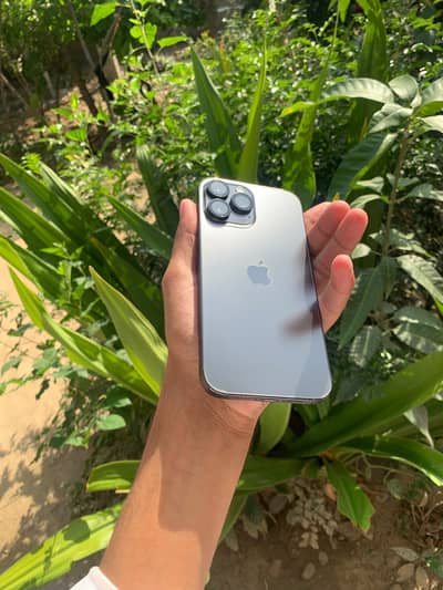 Apple iPhone 13 Pro Max jv