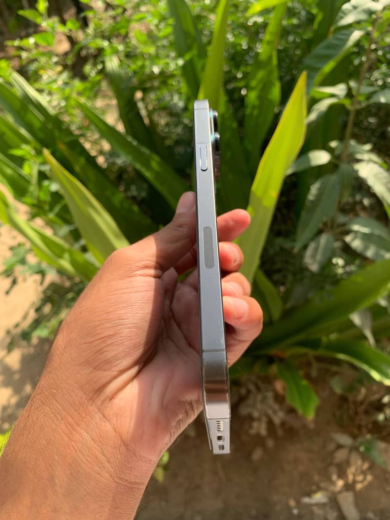 Apple iPhone 13 Pro Max jv 1