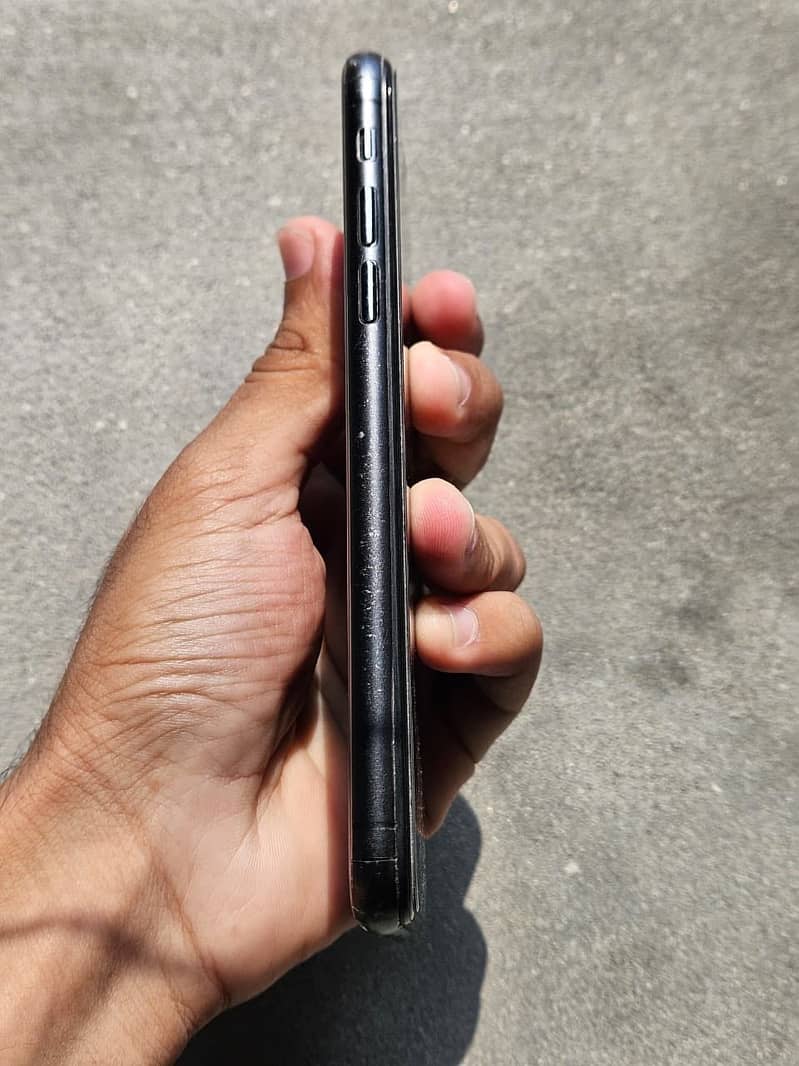 Apple iPhone XS 2