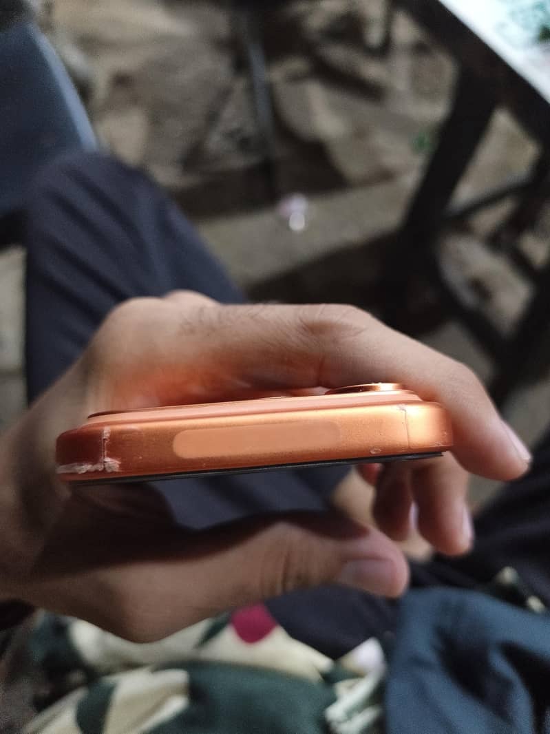 Apple iPhone 17 Pro 1