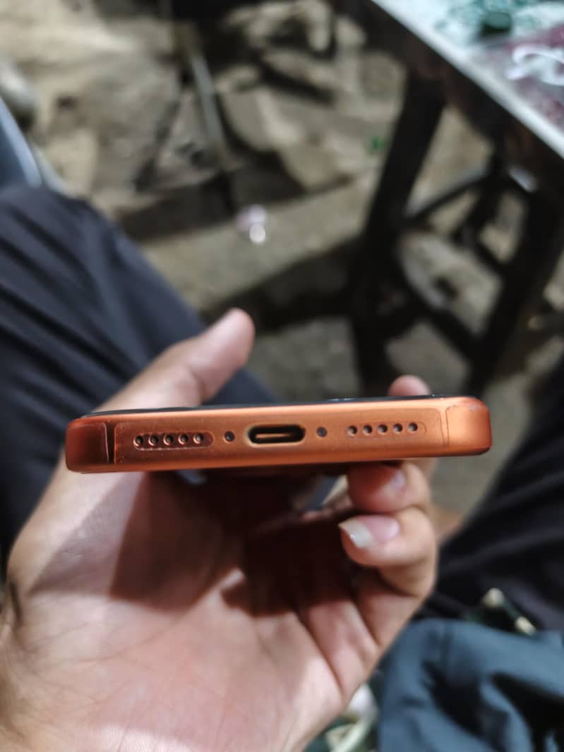 Apple iPhone 17 Pro 2