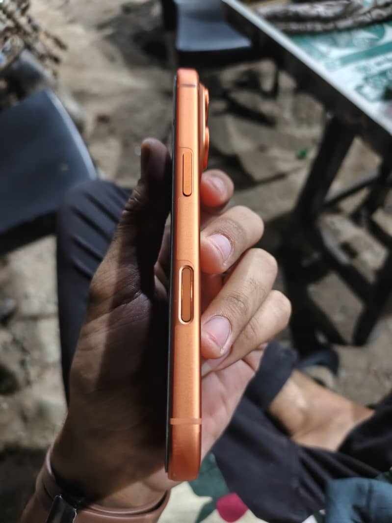 Apple iPhone 17 Pro 3