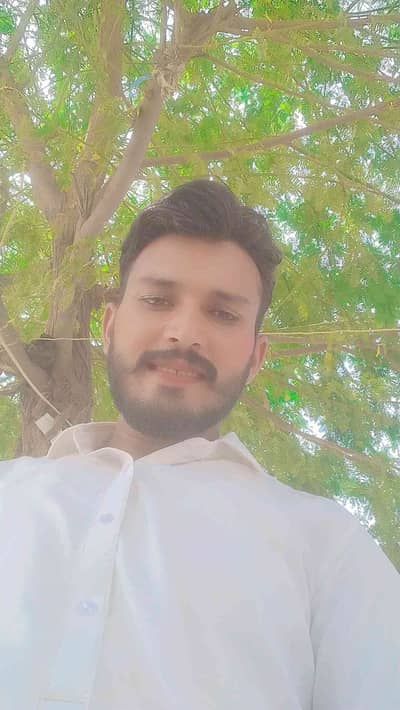 Tariq Multaniii 