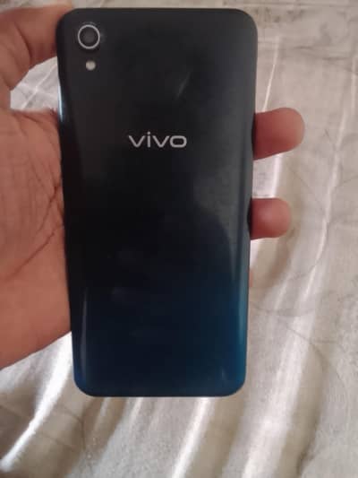 Vivo Other Model