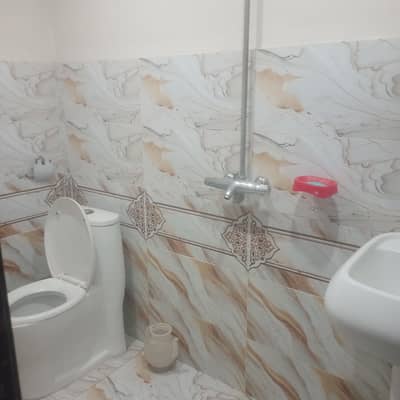 Modal TWON LINK ROAD 2ND FLOOR ROOM WITH KITCHEN GIRAJ FOR RENT