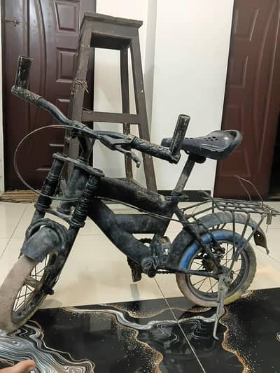 CIYCLE