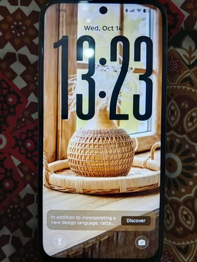 Tecno spark 50 6+128gb price finl ha