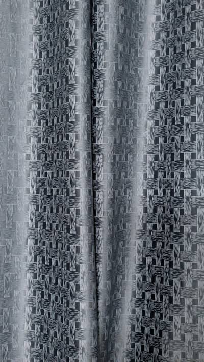 Curtains For Sale